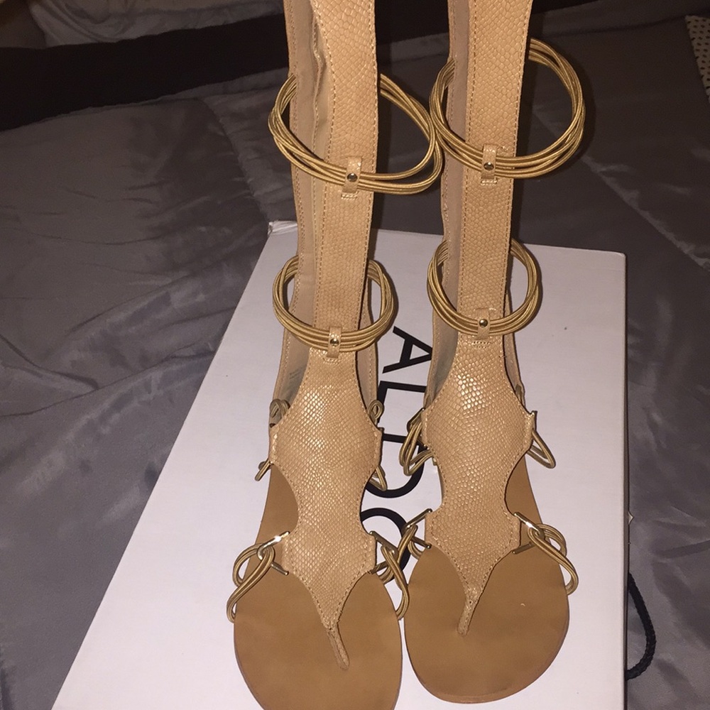 Women shoes